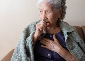 COPD Report